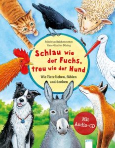 71699-2_Reichenstetter_Tiere-fuehlen - CMYK.indd