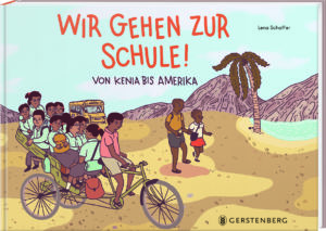 Schule