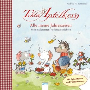 71287-1_Schmachtel_Tilda_Jahreszeiten_neu.indd
