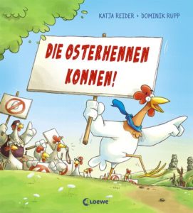 die-osterhennen-kommen-gebundene-ausgabe-katja-reider