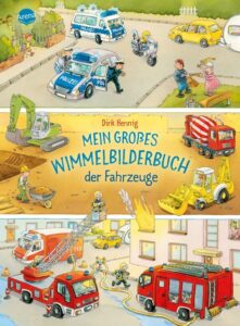 FAhrzeuge