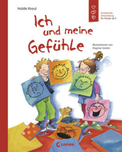 7293_MeineGefuehle.indd