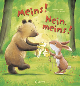 6737_Meins_Nein_meins.indd