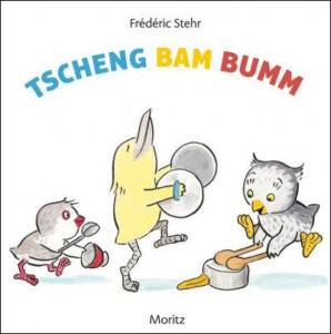 Tscheng Bam Bummjpg
