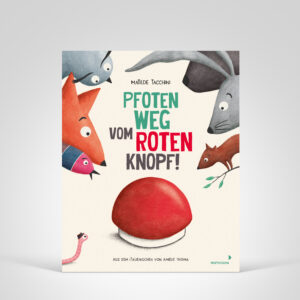 30980_PfotenWegVomRotenKnopf