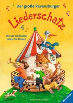 02 Liederschatz_sonstiges 02 Liederschatz_sonstiges