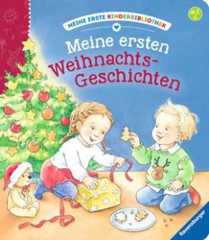 06 Meine ersten Weihnachtsgeschichten_Papp 06 Meine ersten Weihnachtsgeschichten_Papp
