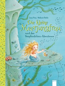 Frey_Meerjungfrau.indd Frey_Meerjungfrau.indd