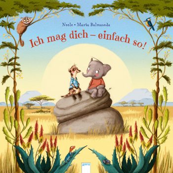 71298-7_Neele_einfach-so.indd 71298-7_Neele_einfach-so.indd