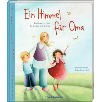 14 Oma_Aufklärung 14 Oma_Aufklärung