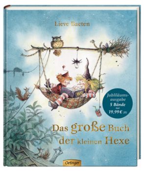 20 kleine Hexe_Vorlese 20 kleine Hexe_Vorlese