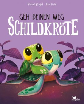 2189_geh_deinen_weg_schildkroete_cover_1549x1920