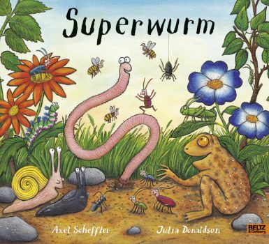 um_Superwurm.indd um_Superwurm.indd