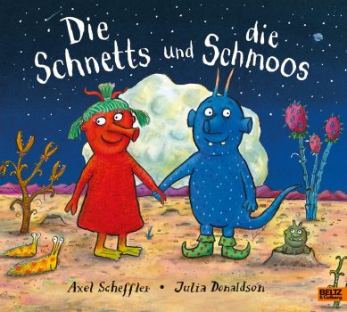 Umschlag_Schnetts_Schmoos.indd Umschlag_Schnetts_Schmoos.indd