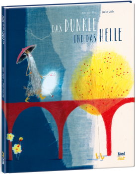 29 Das dunkle und das Helle_Vorlese 29 Das dunkle und das Helle_Vorlese