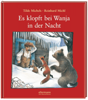 34 Wanja_Vorlese 34 Wanja_Vorlese