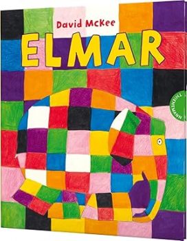 Elmar_ Elmar_