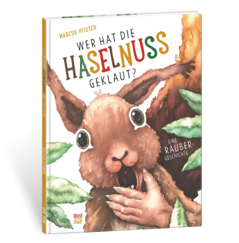 Haselnuss Haselnuss