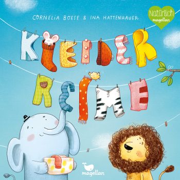Kleiderreime Kleiderreime