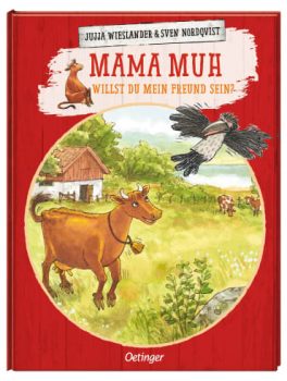 MamaMuh MamaMuh