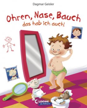 OhrenNaseBauchjpg OhrenNaseBauchjpg
