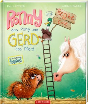 Ronny2
