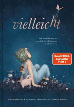 VIELLEICHT_Bestseller_Cover_WEBsmall VIELLEICHT_Bestseller_Cover_WEBsmall