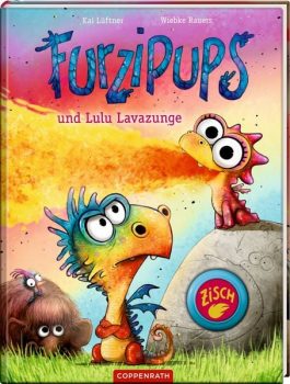 furzipups-und-lulu-lavazunge-bd-6-gebundene-ausgabe-kai-lueftner furzipups-und-lulu-lavazunge-bd-6-gebundene-ausgabe-kai-lueftner