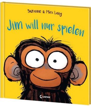 jim-will-nur-spielen-gebundene-ausgabe-suzanne-lang (1)