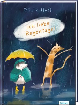 regentage